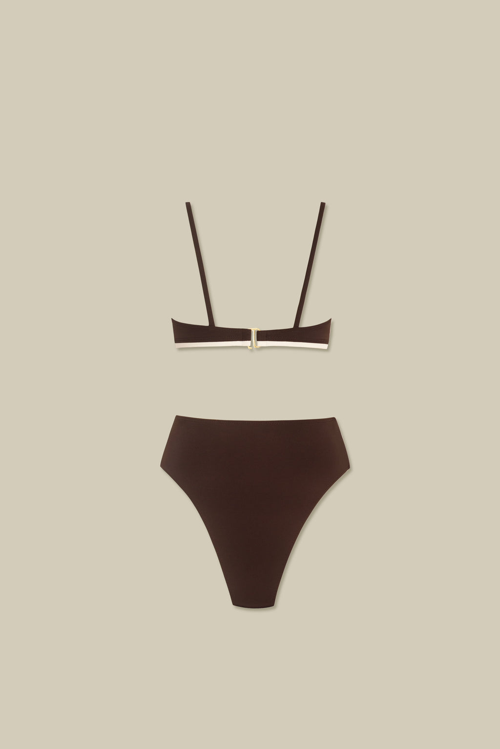 Surf set