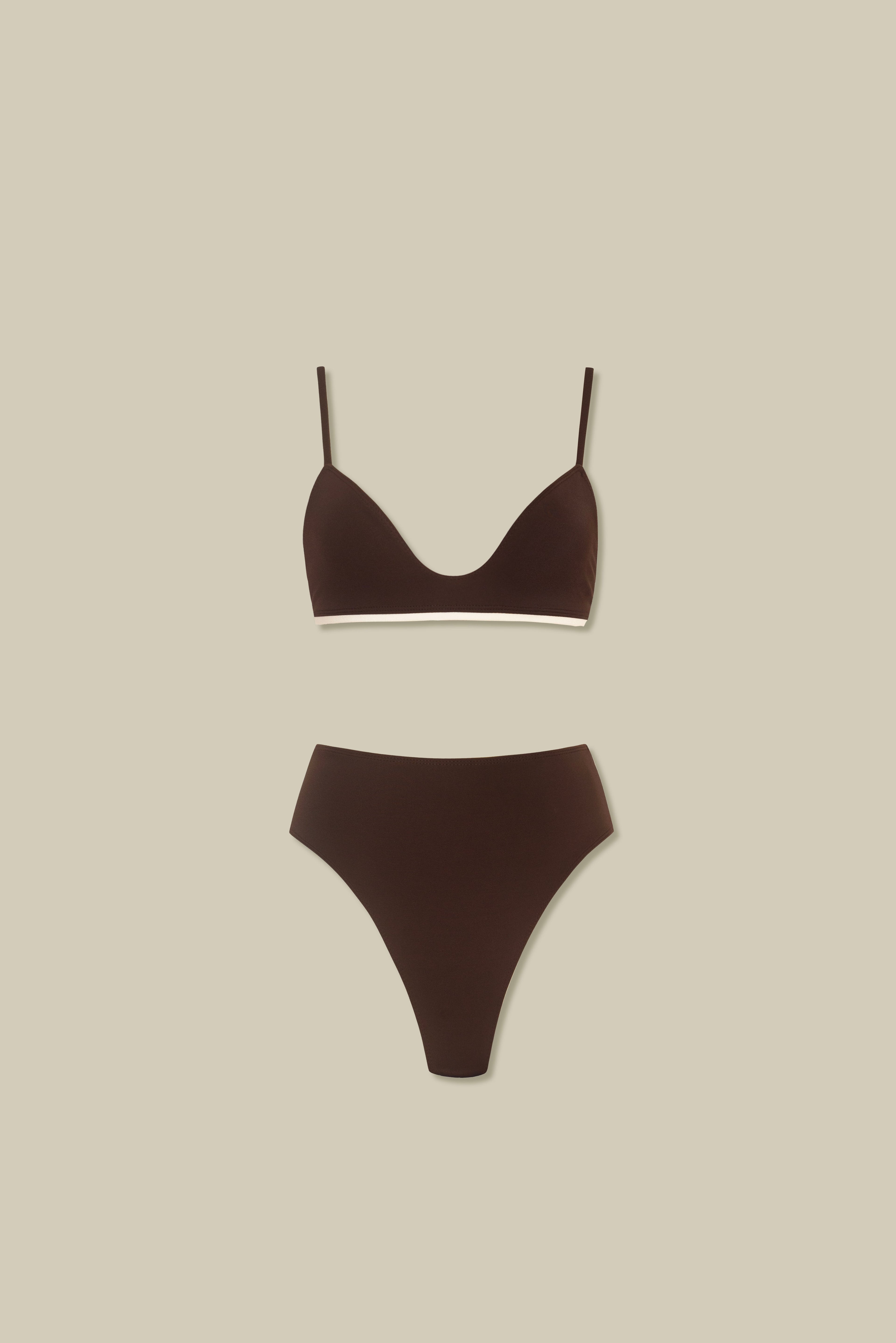 Surf set