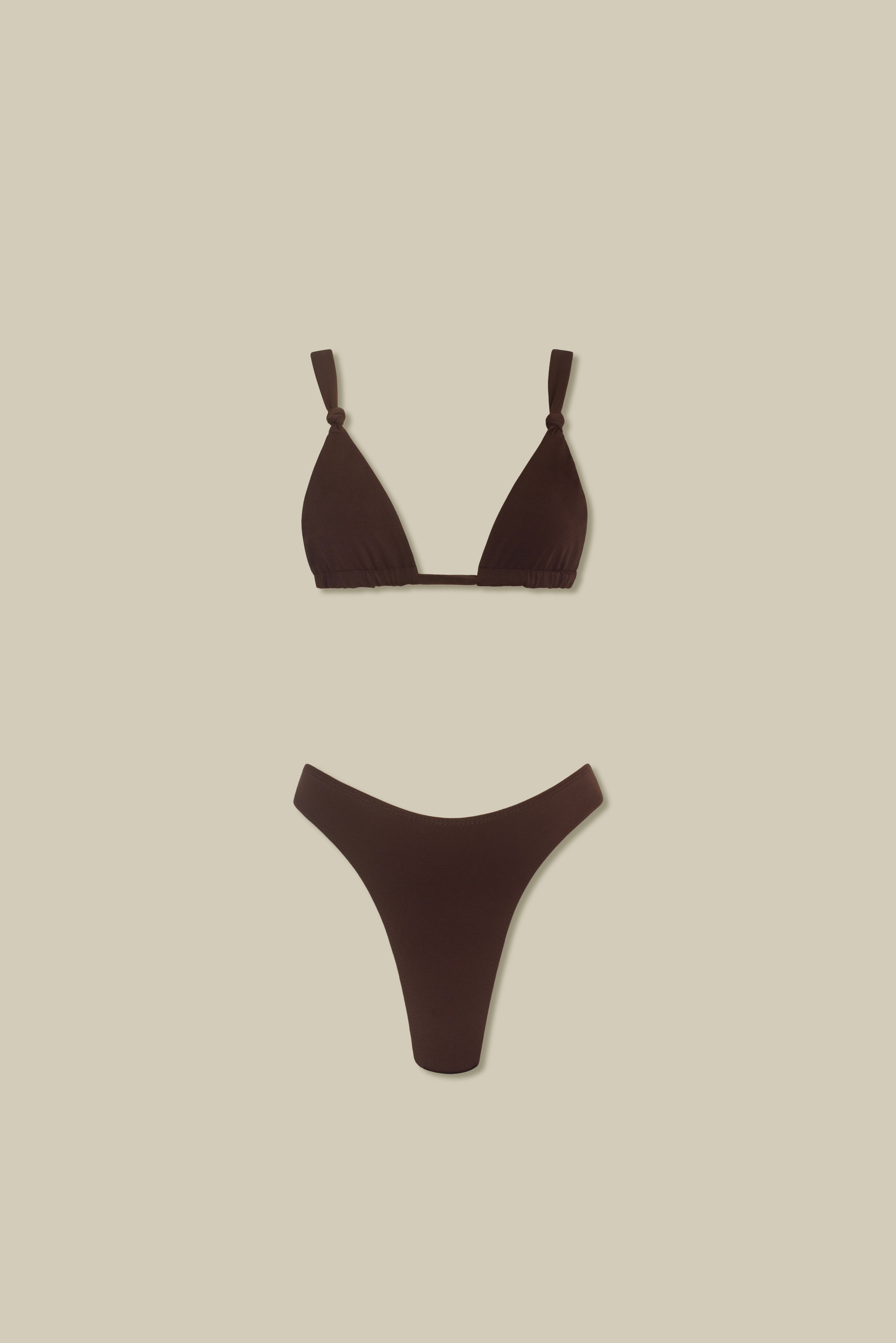 Beach set